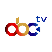 abc-tv (1)